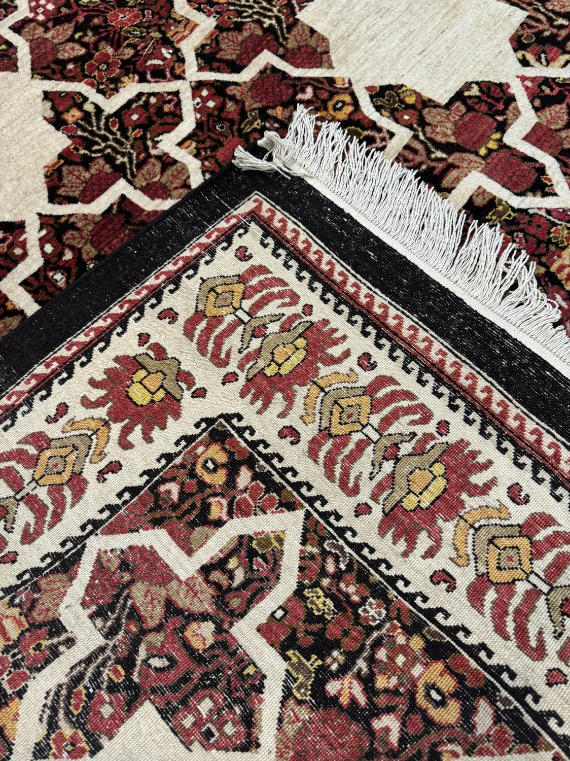 carpet-farshboom-6605177507