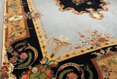 carpet-farshboom-6613079445