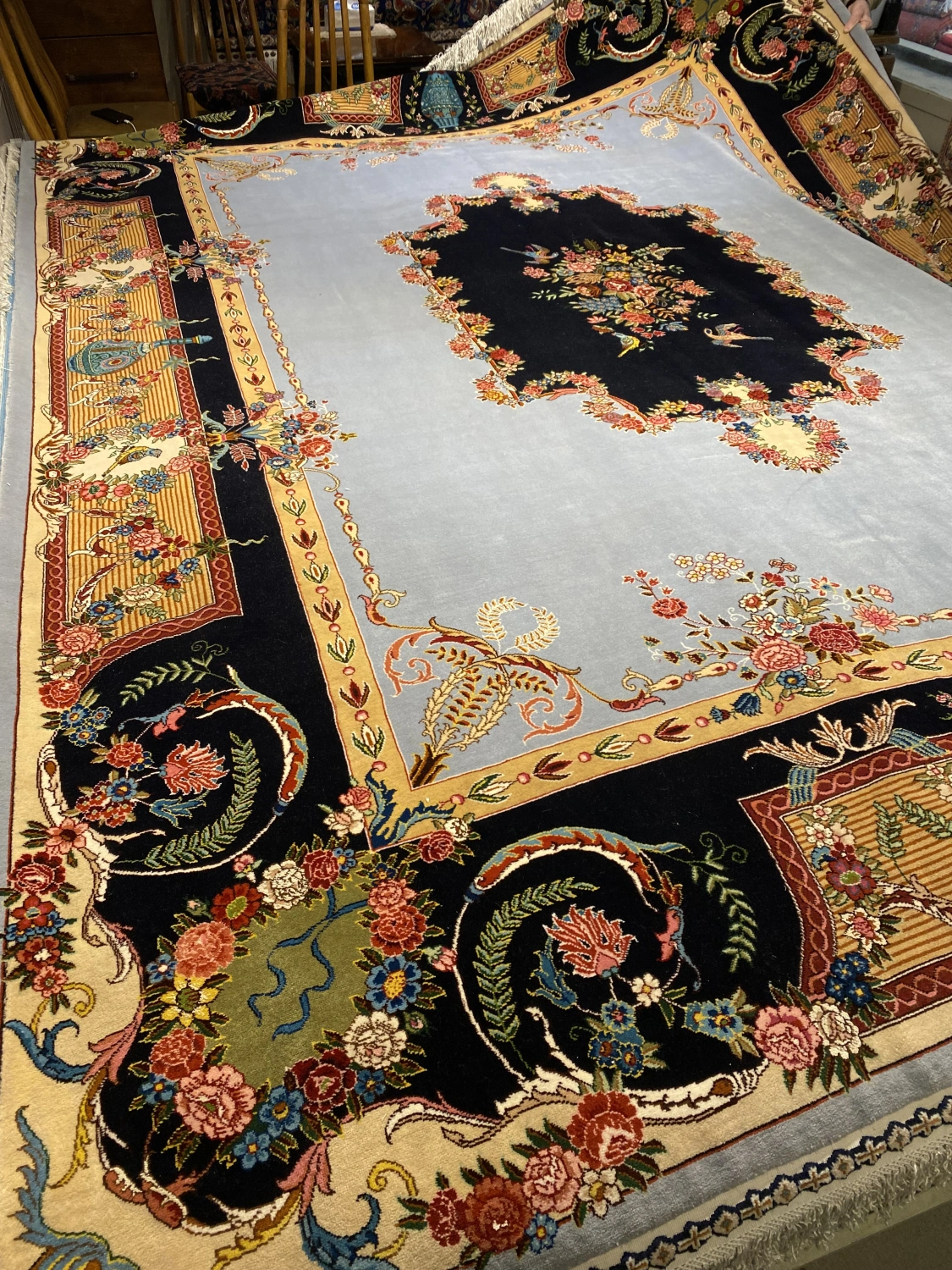 carpet-farshboom-6613079445