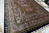 carpet-farshboom-6727064489