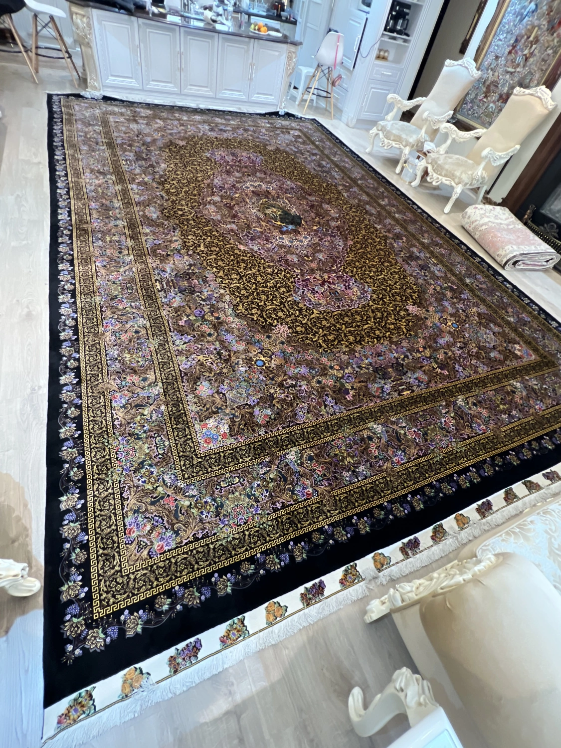 carpet-farshboom-6727064489
