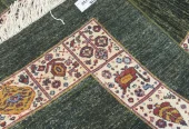 carpet-farshboom-6850082700