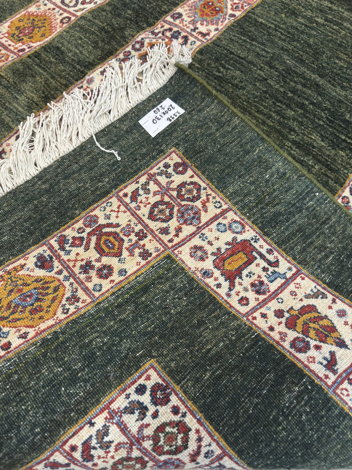 carpet-farshboom-6850082700
