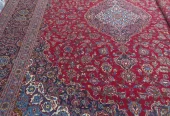 carpet-farshboom-6877045220