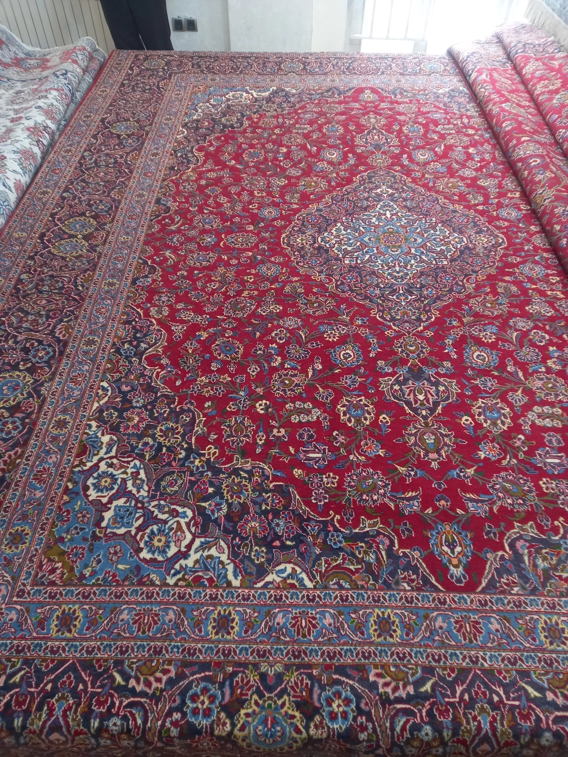 carpet-farshboom-6877045220