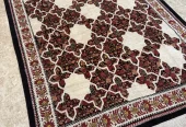 carpet-farshboom-6898751773