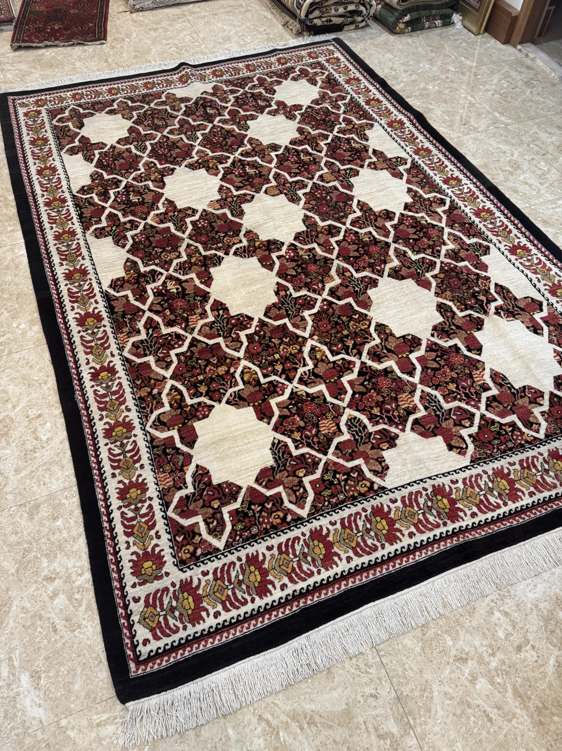 carpet-farshboom-6898751773