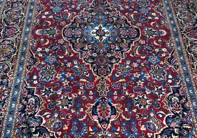 carpet-farshboom-6911686635