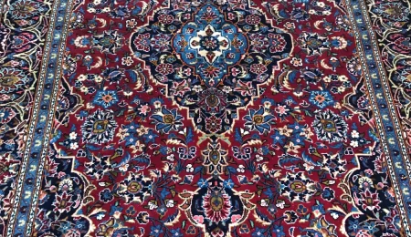 carpet-farshboom-6911686635