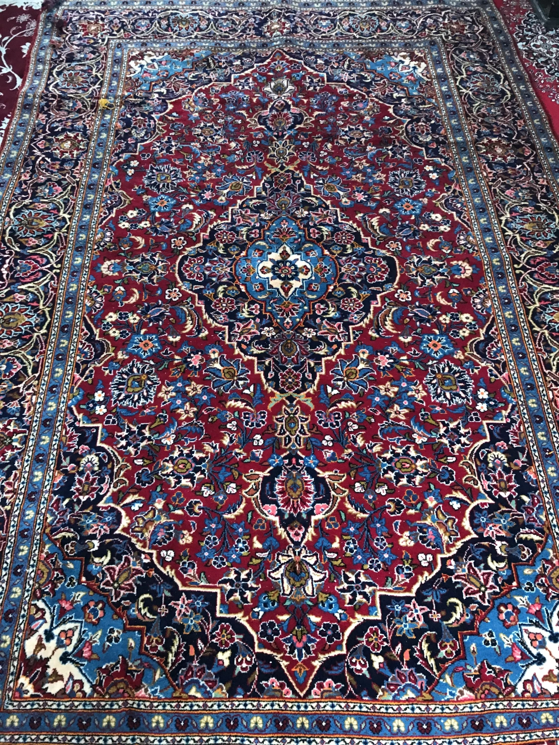 carpet-farshboom-6911686635