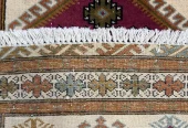carpet-farshboom-6916129973