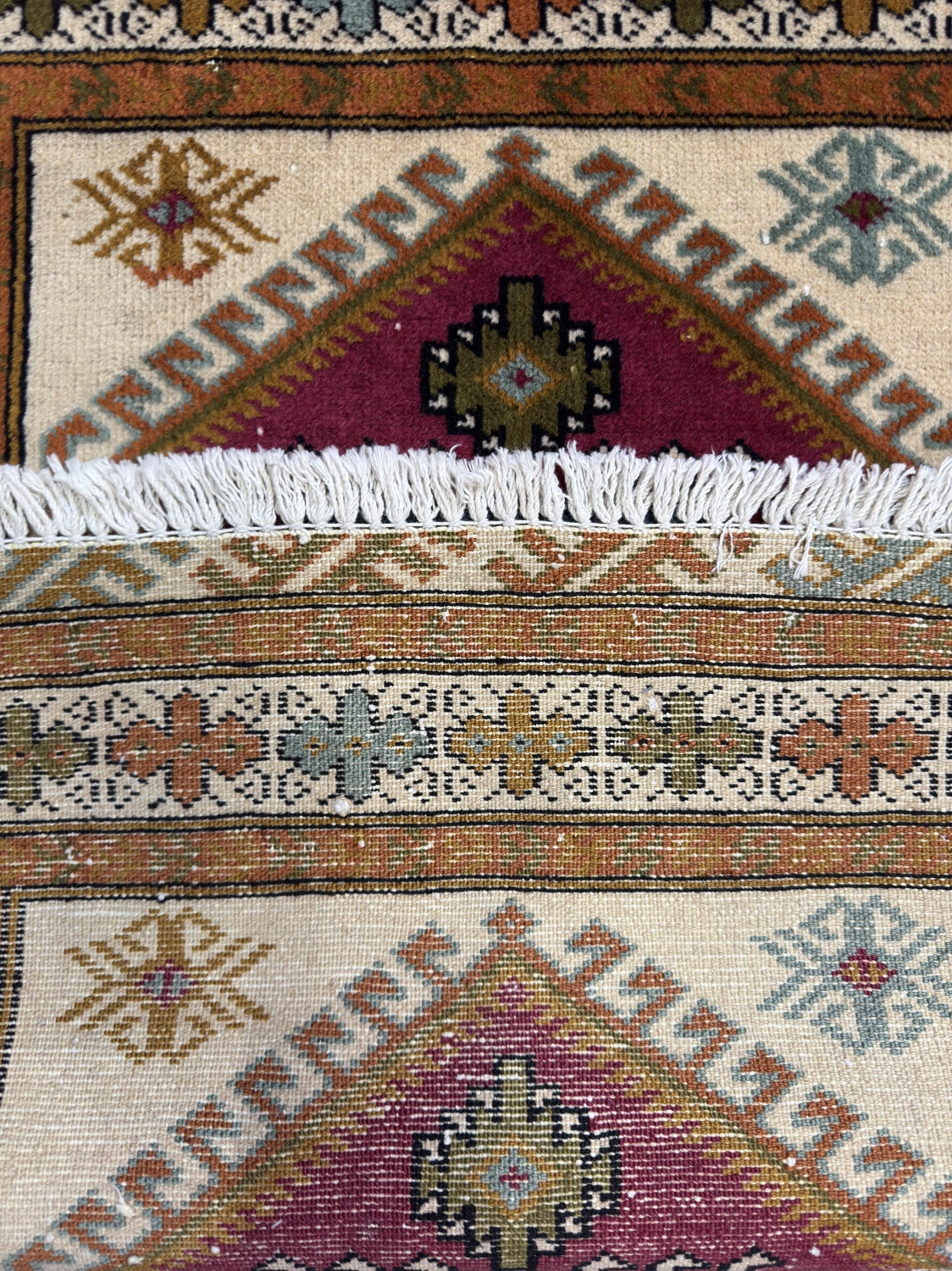 carpet-farshboom-6916129973