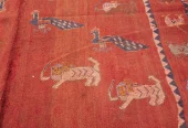 carpet-farshboom-6989269986