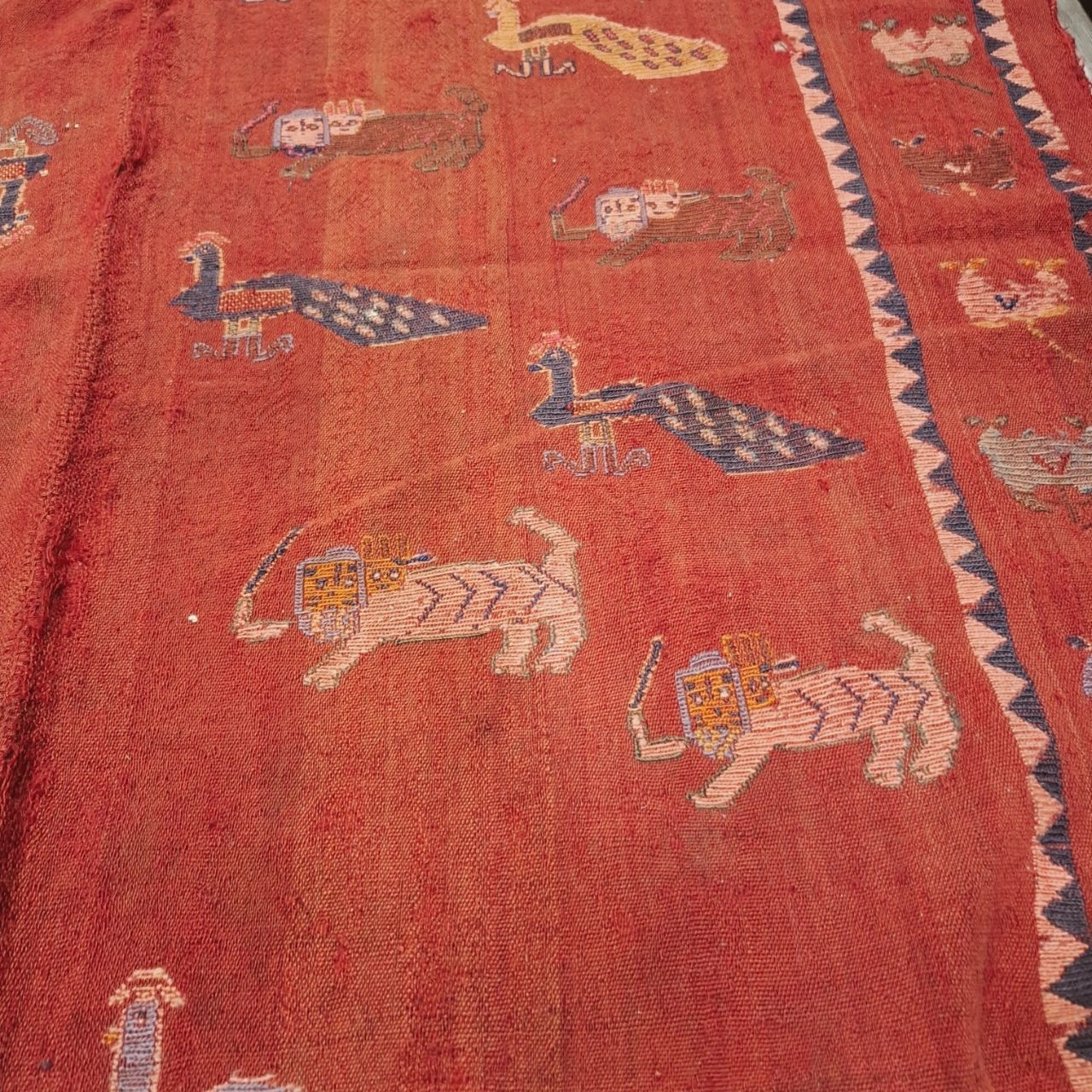 carpet-farshboom-6989269986