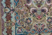carpet-farshboom-6992610897