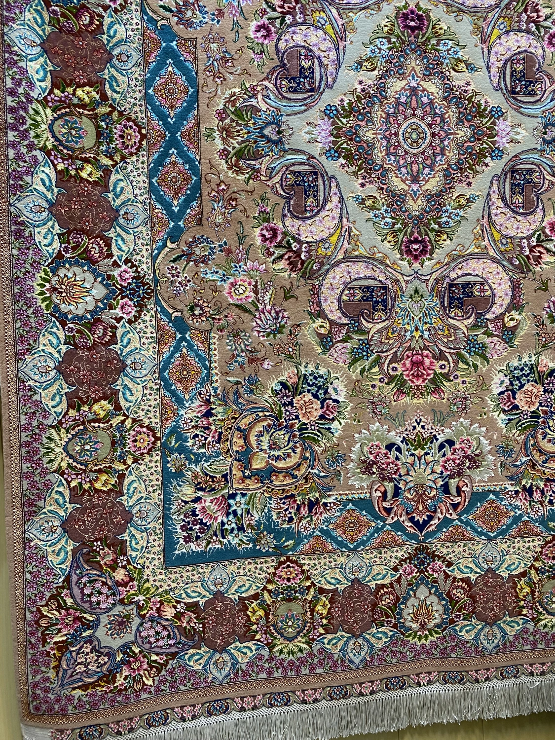 carpet-farshboom-6992610897