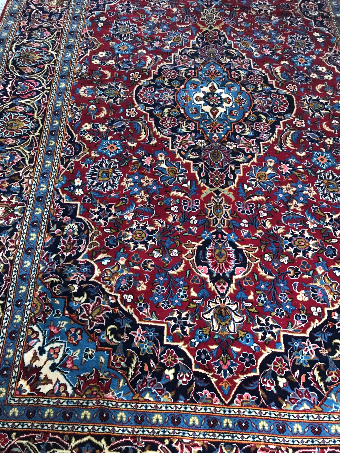carpet-farshboom-7033706778
