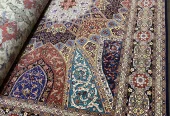 carpet-farshboom-7034350582