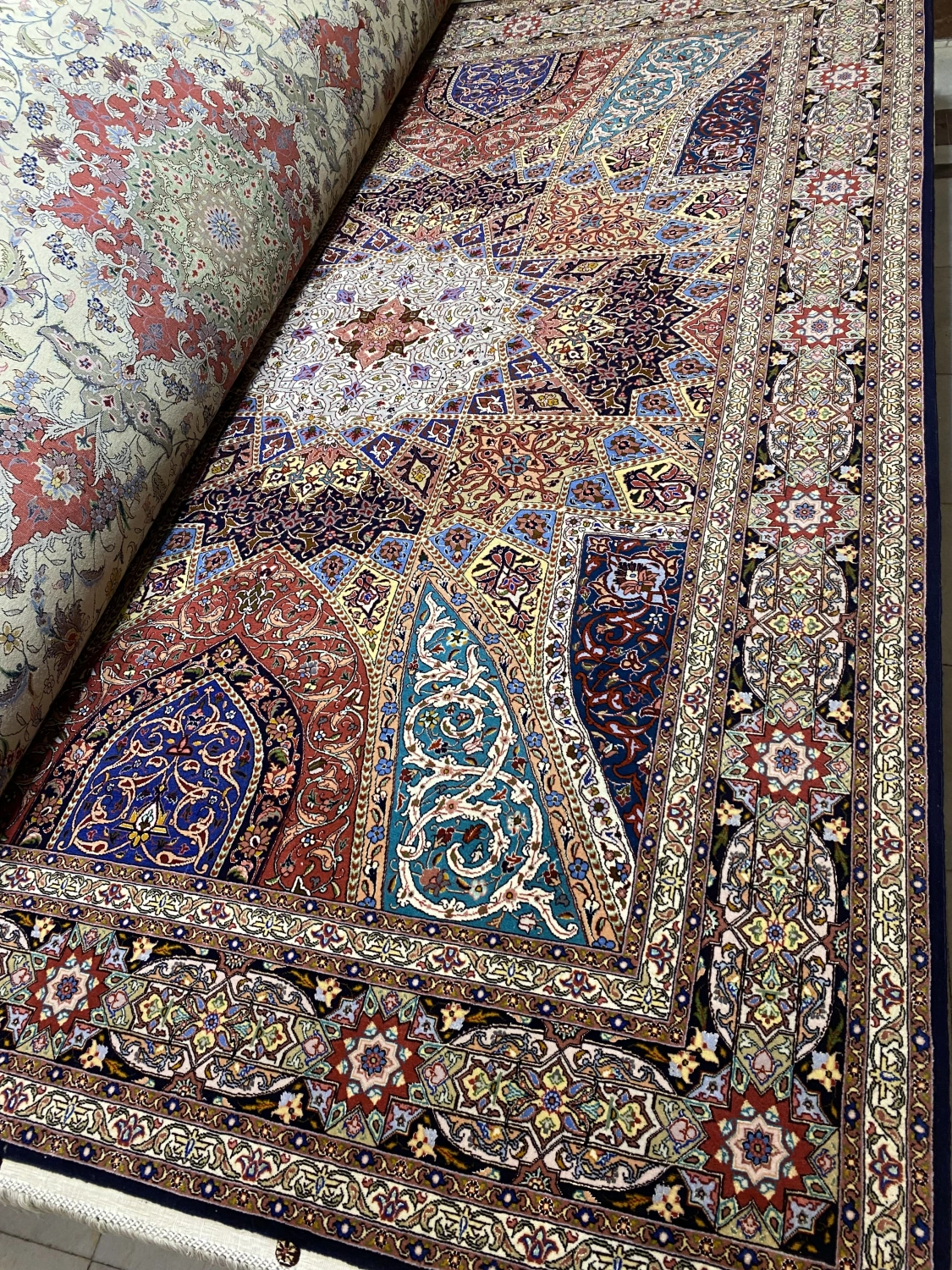 carpet-farshboom-7034350582