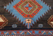 carpet-farshboom-7059379475