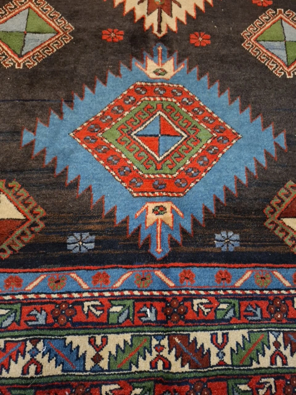 carpet-farshboom-7059379475