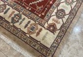 carpet-farshboom-7090133288