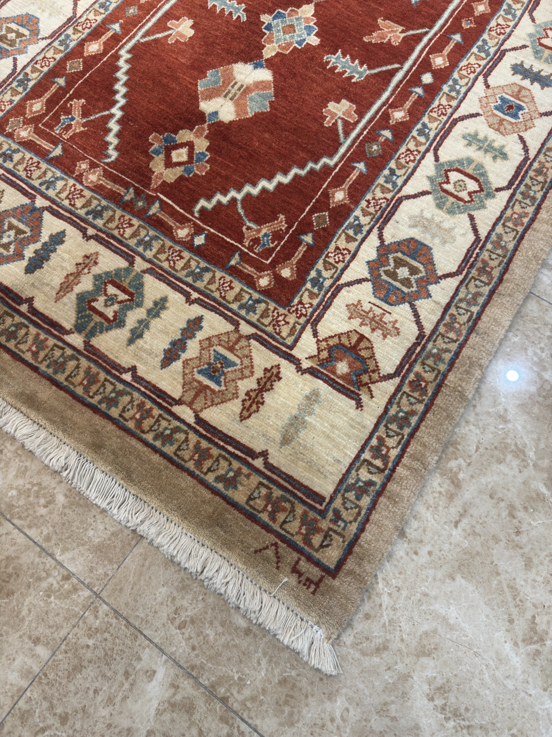 carpet-farshboom-7090133288