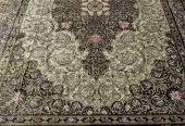 carpet-farshboom-7164496174