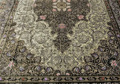 carpet-farshboom-7164496174