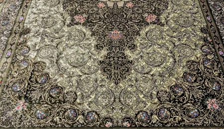 carpet-farshboom-7164496174