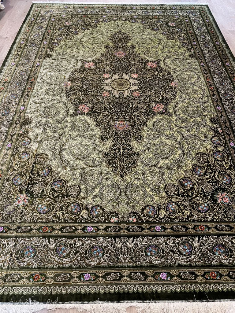 carpet-farshboom-7164496174