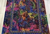carpet-farshboom-7174302786