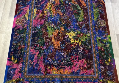 carpet-farshboom-7174302786