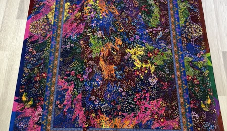 carpet-farshboom-7174302786