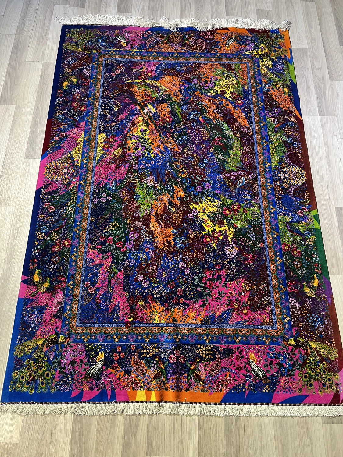 carpet-farshboom-7174302786