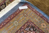 carpet-farshboom-7238669883
