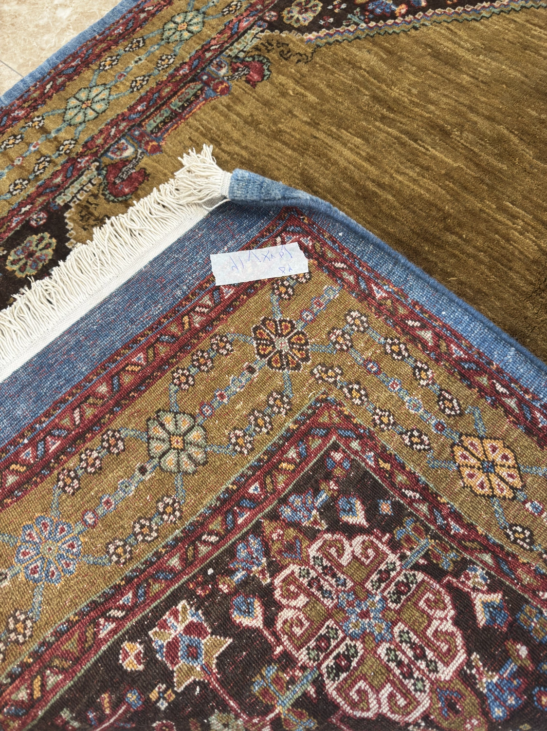 carpet-farshboom-7238669883