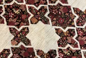 carpet-farshboom-7298182747