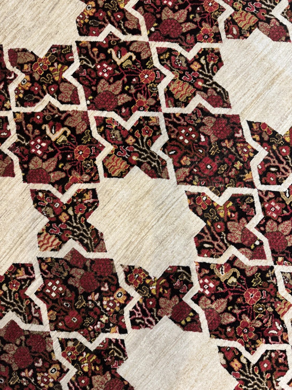 carpet-farshboom-7298182747