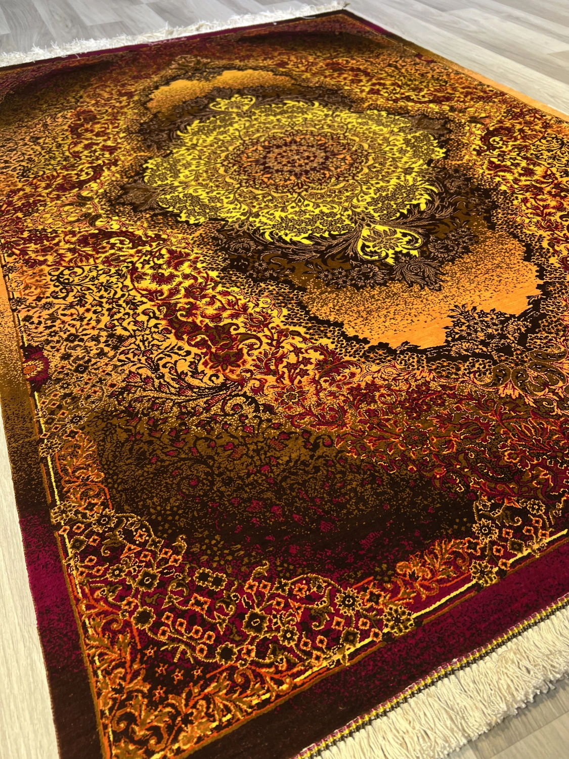 carpet-farshboom-7388407799