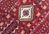 carpet-farshboom-7403481916
