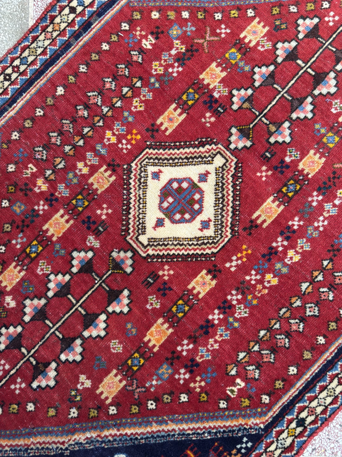 carpet-farshboom-7403481916