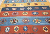carpet-farshboom-7590660799