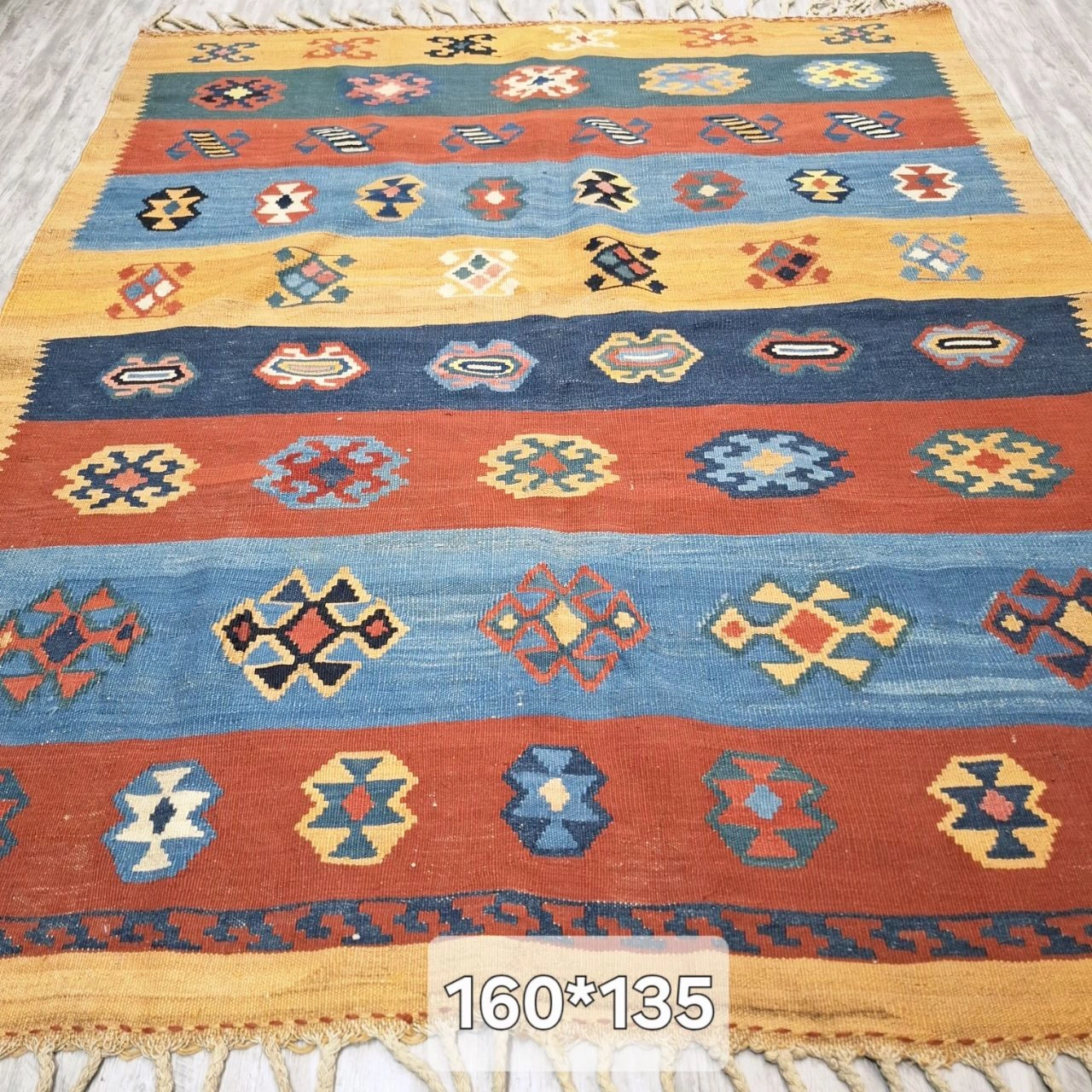 carpet-farshboom-7590660799