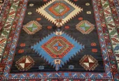 carpet-farshboom-7672488967