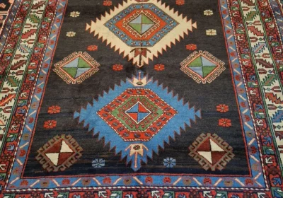 carpet-farshboom-7672488967