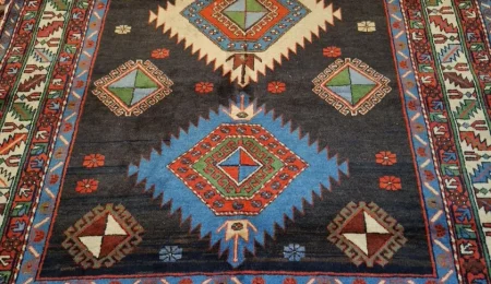 carpet-farshboom-7672488967