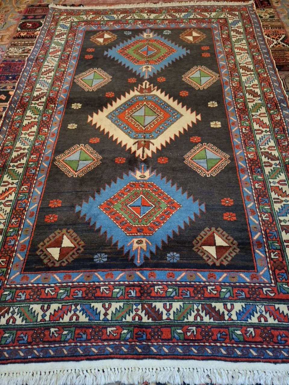carpet-farshboom-7672488967