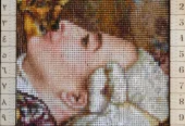 carpet-farshboom-7806223022
