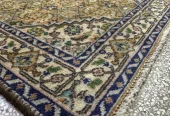 carpet-farshboom-7838729309